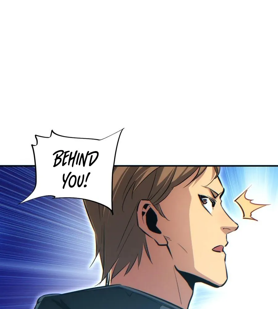 Read Rebirth in the end times EN Manga Online