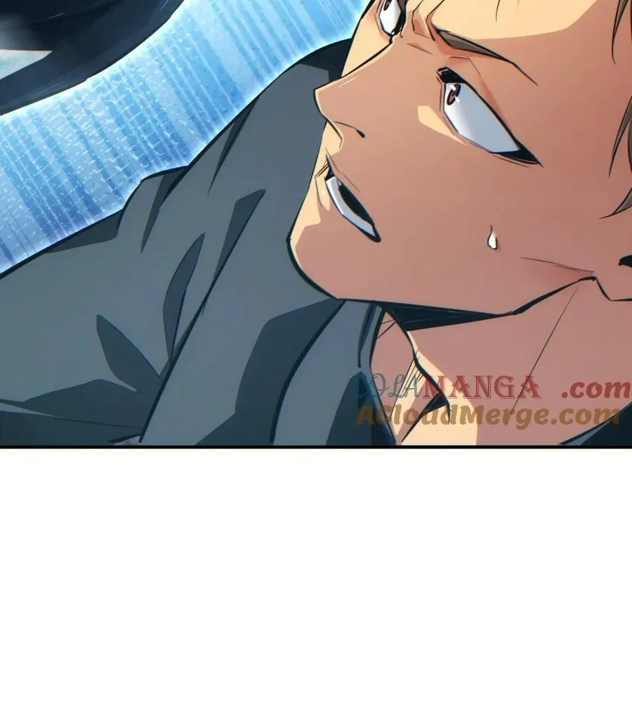 Read Rebirth in the end times EN Manga Online