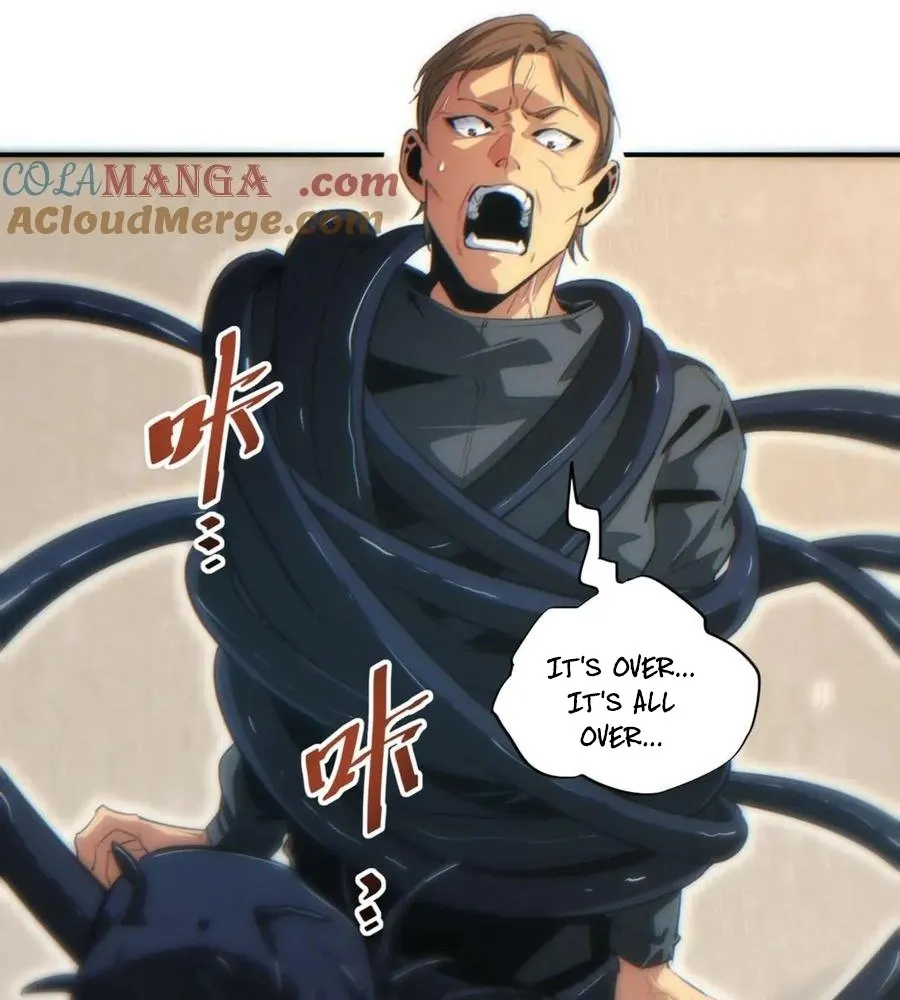 Read Rebirth in the end times EN Manga Online