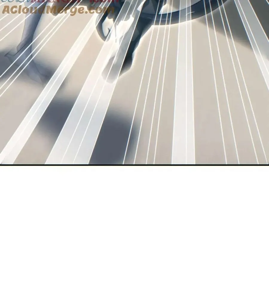 Read Rebirth in the end times EN Manga Online