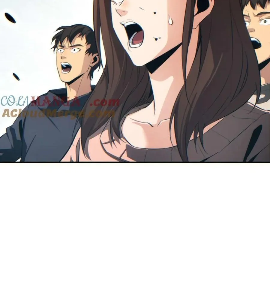 Read Rebirth in the end times EN Manga Online