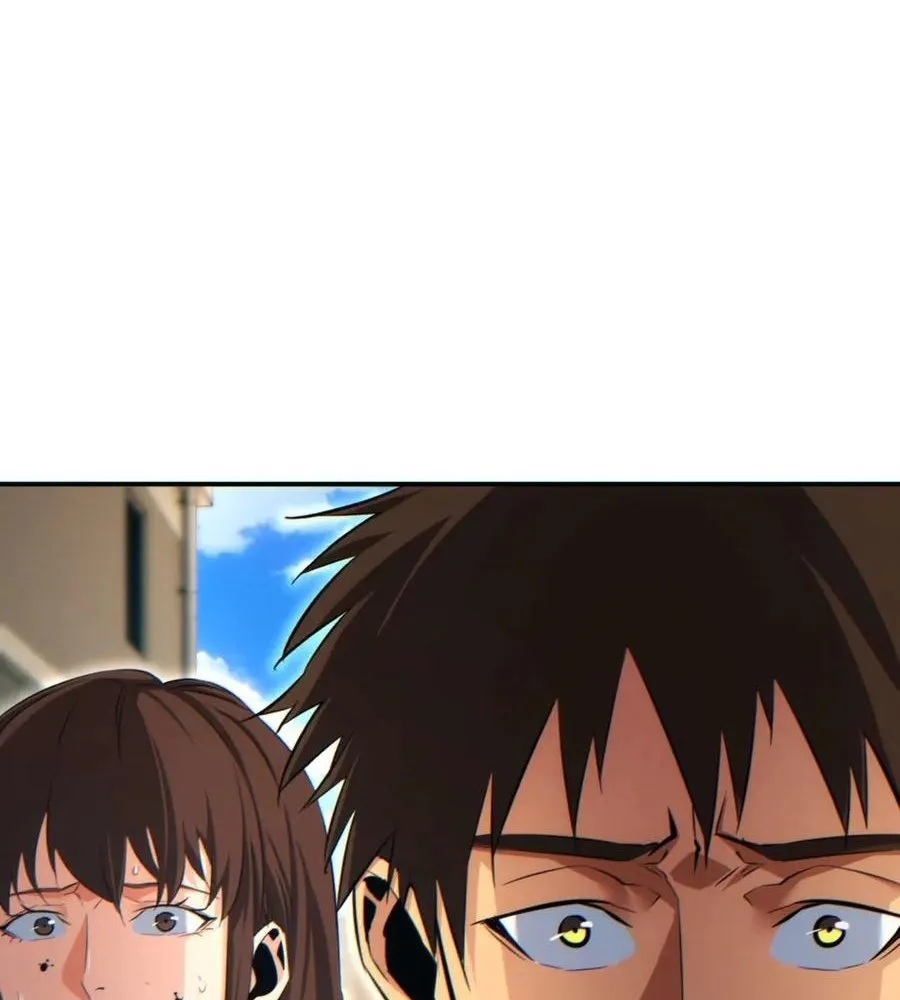 Read Rebirth in the end times EN Manga Online