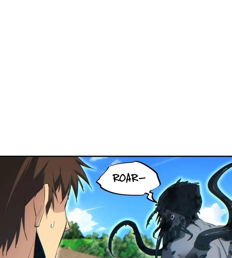 Read Rebirth in the end times EN Manga Online