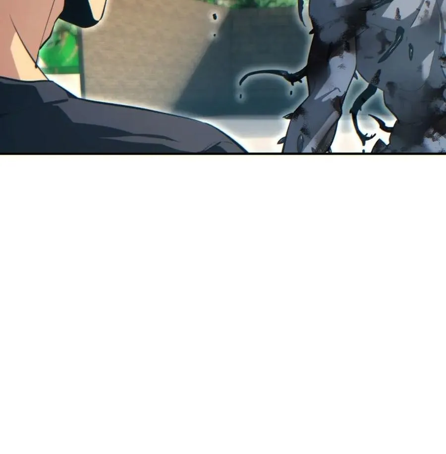 Read Rebirth in the end times EN Manga Online