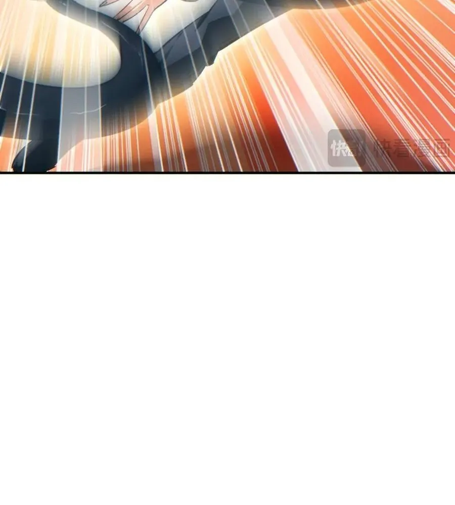 Read Rebirth in the end times EN Manga Online