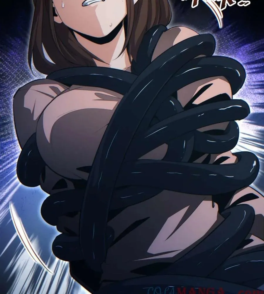 Read Rebirth in the end times EN Manga Online