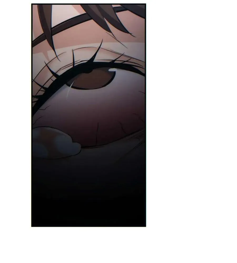 Read Rebirth in the end times EN Manga Online