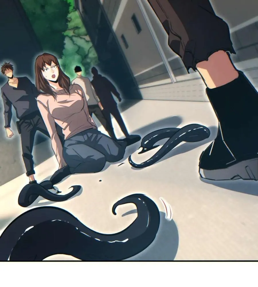 Read Rebirth in the end times EN Manga Online