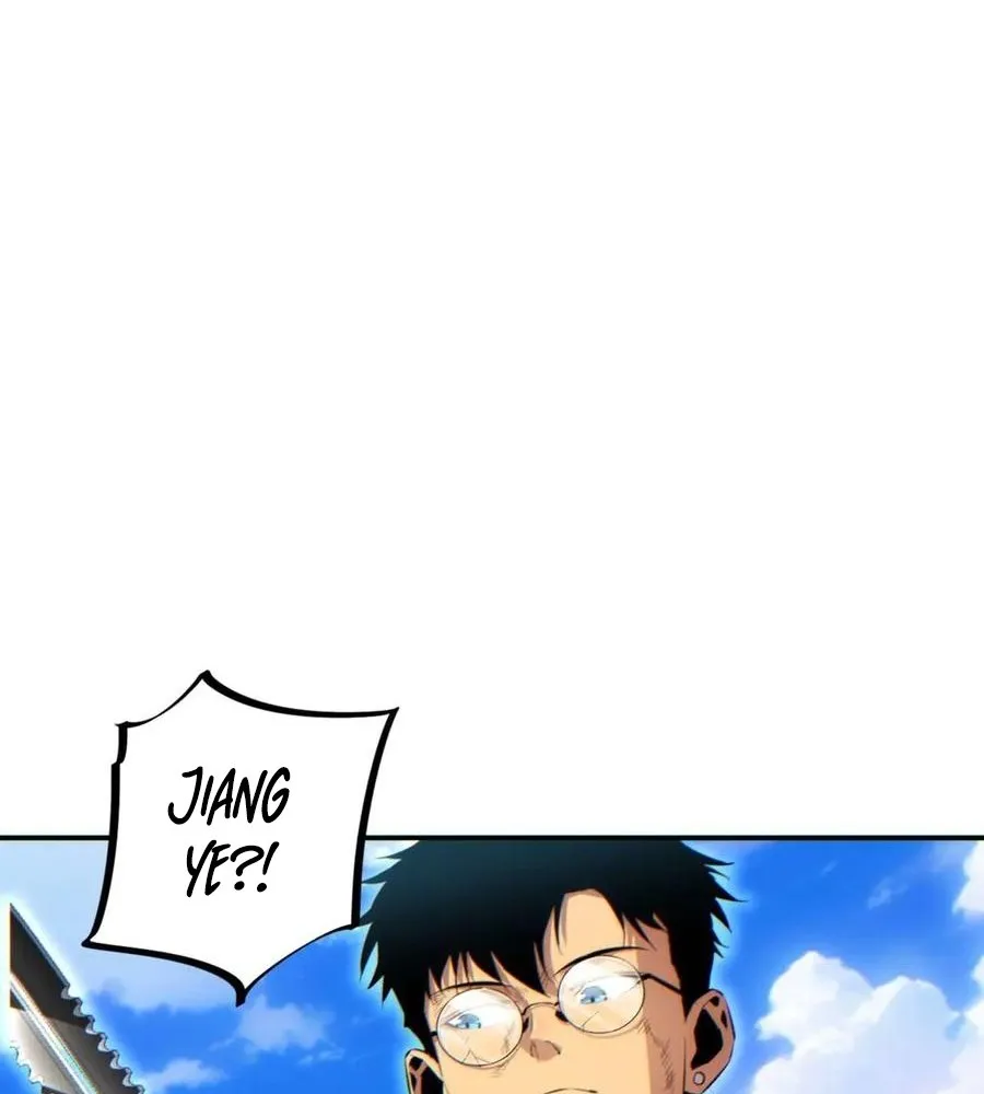 Read Rebirth in the end times EN Manga Online