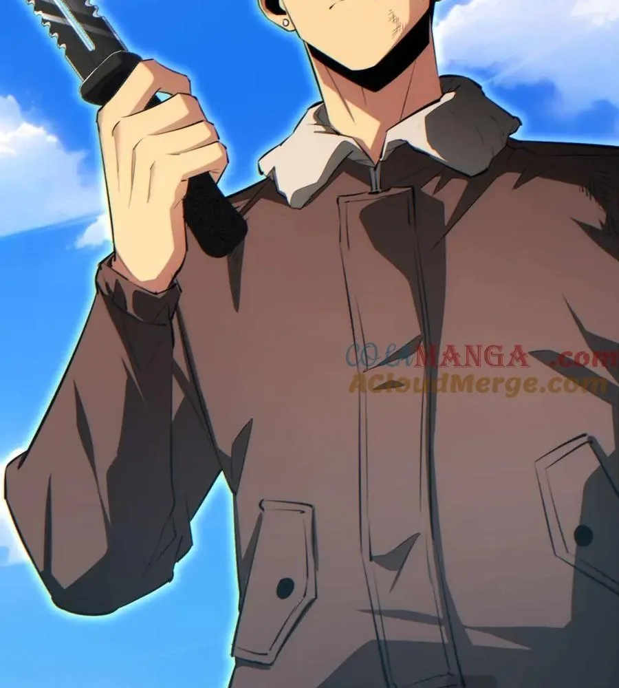Read Rebirth in the end times EN Manga Online