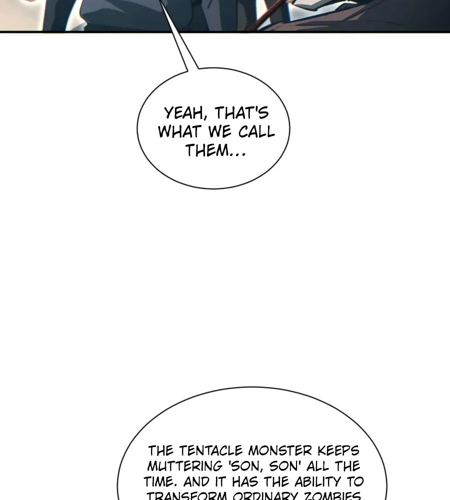 Read Rebirth in the end times EN Manga Online