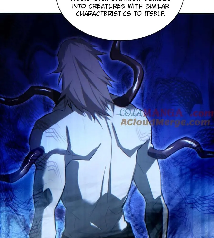 Read Rebirth in the end times EN Manga Online
