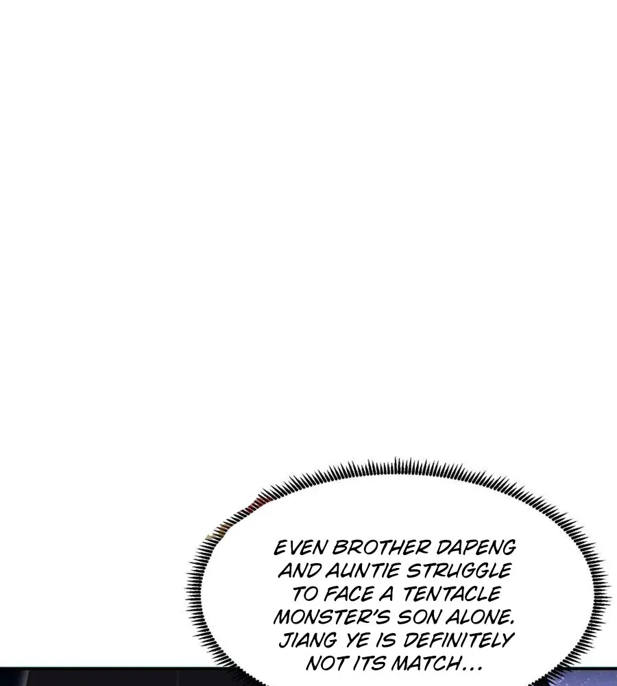 Read Rebirth in the end times EN Manga Online