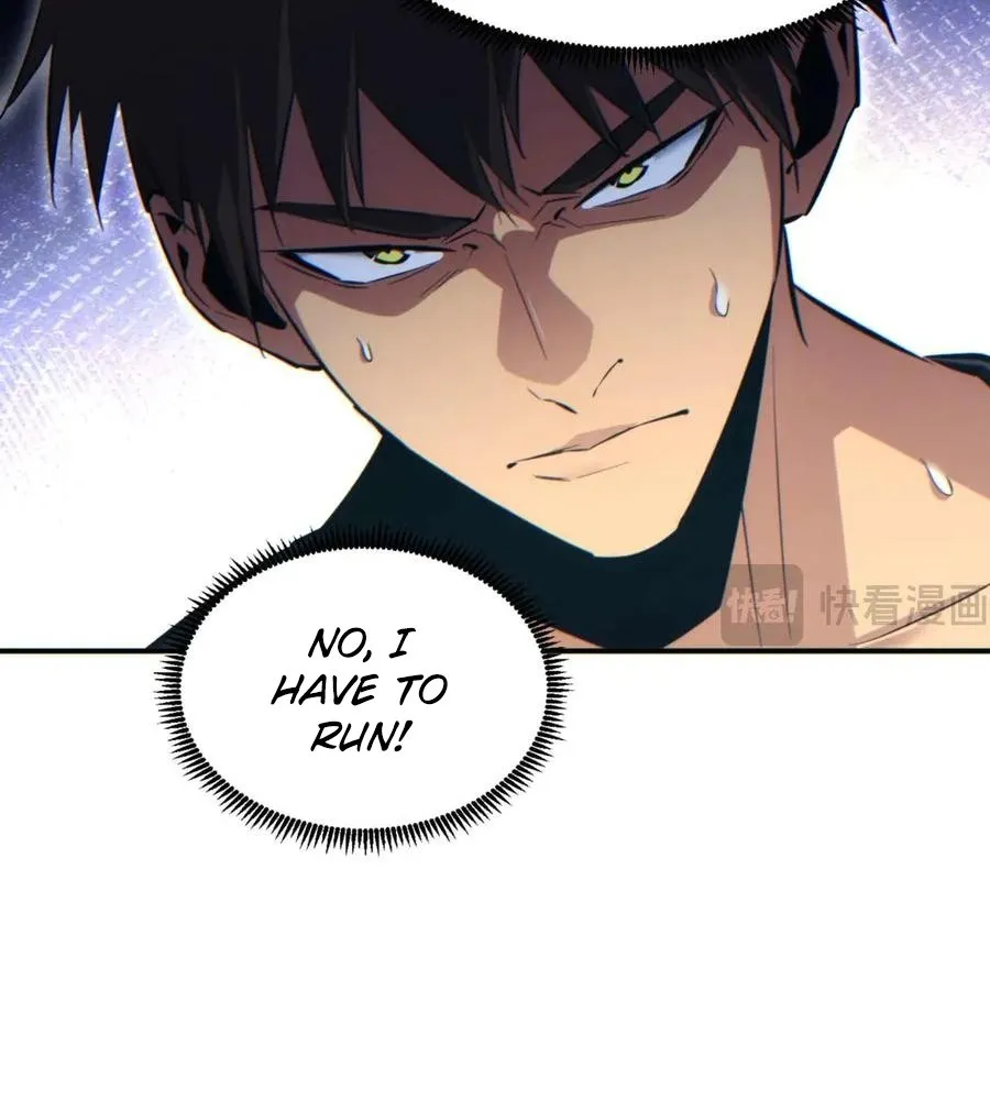 Read Rebirth in the end times EN Manga Online