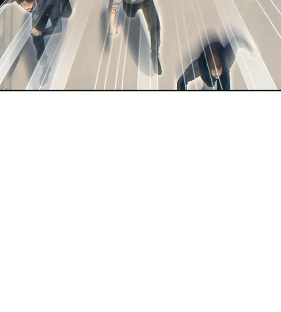 Read Rebirth in the end times EN Manga Online
