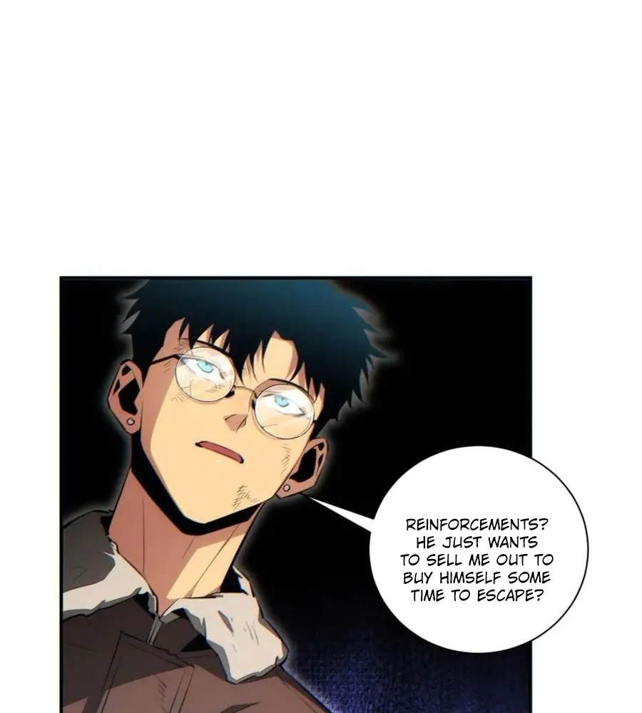 Read Rebirth in the end times EN Manga Online