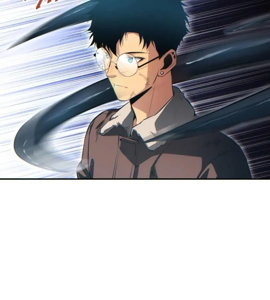 Read Rebirth in the end times EN Manga Online