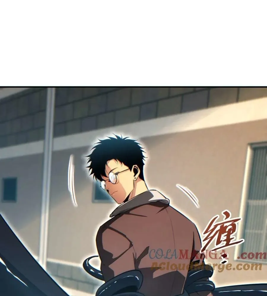 Read Rebirth in the end times EN Manga Online