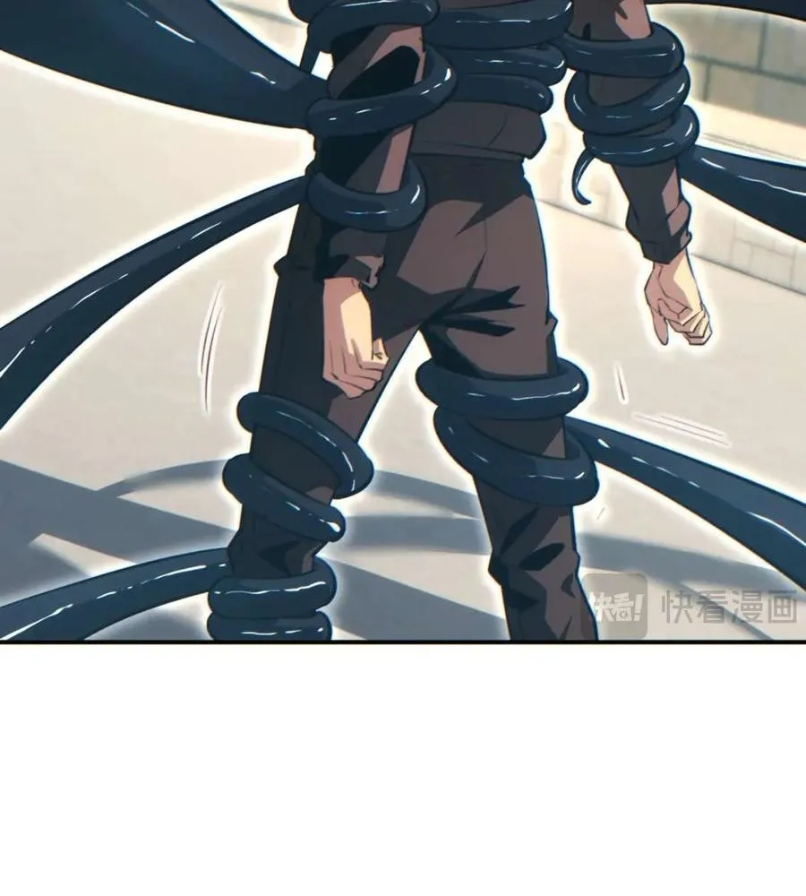 Read Rebirth in the end times EN Manga Online