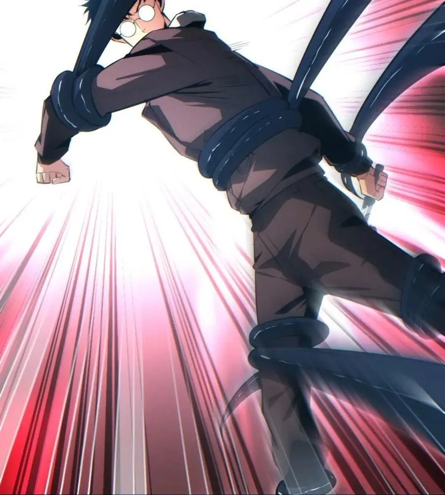 Read Rebirth in the end times EN Manga Online