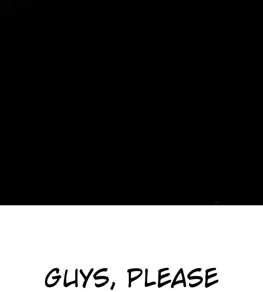 Read Rebirth in the end times EN Manga Online