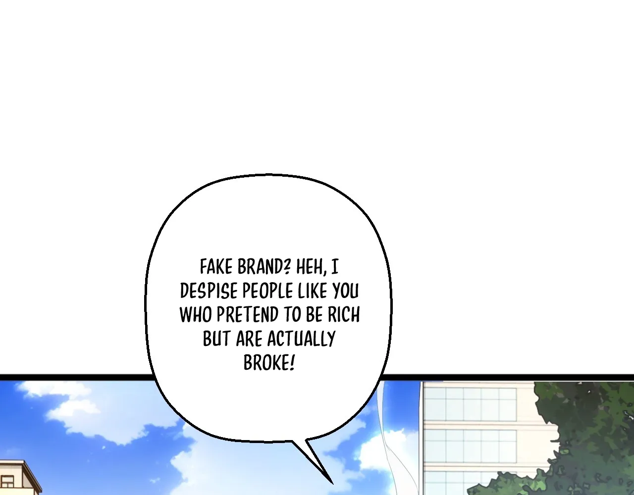 Read Rebirth in the end times EN Manga Online