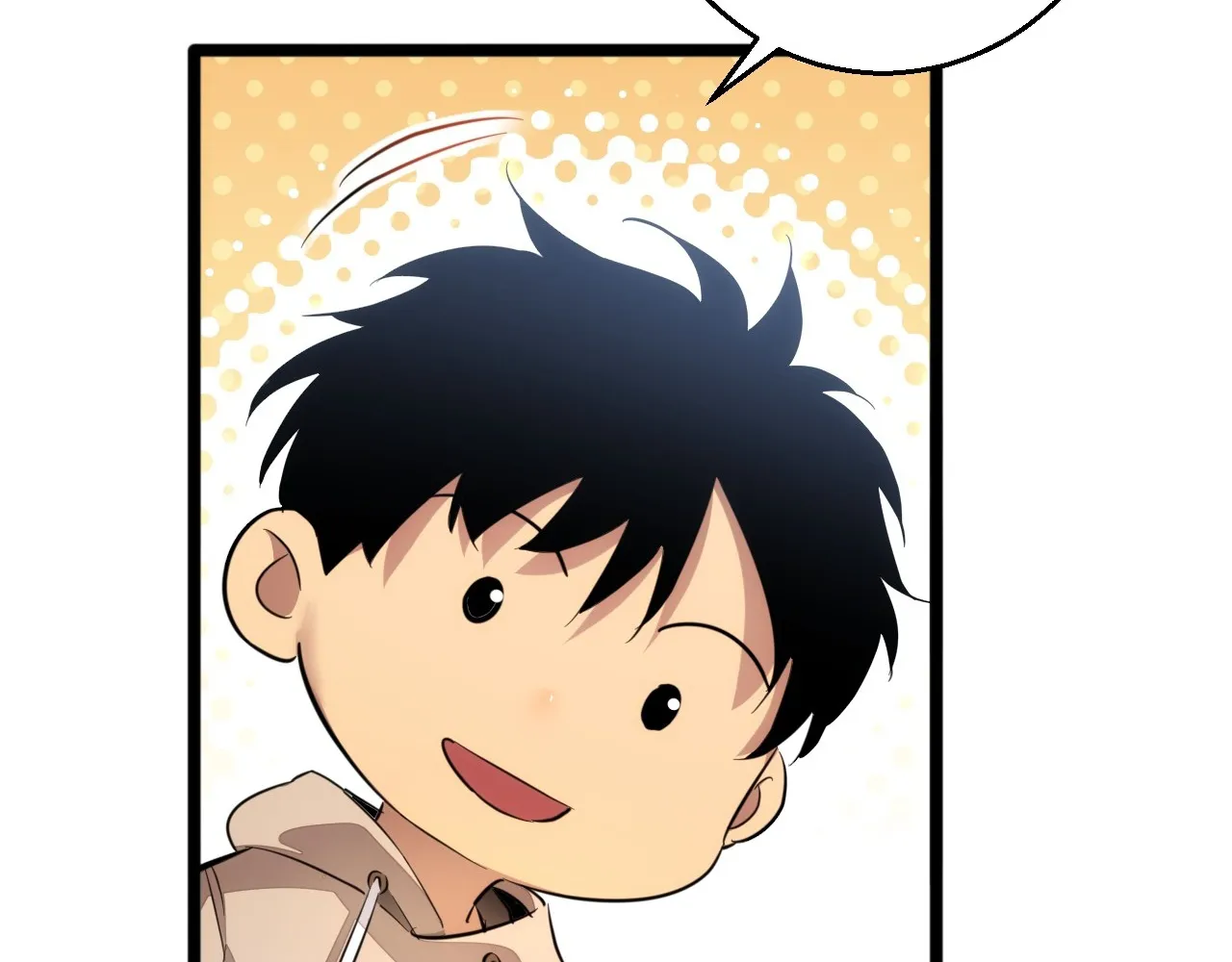 Read Rebirth in the end times EN Manga Online