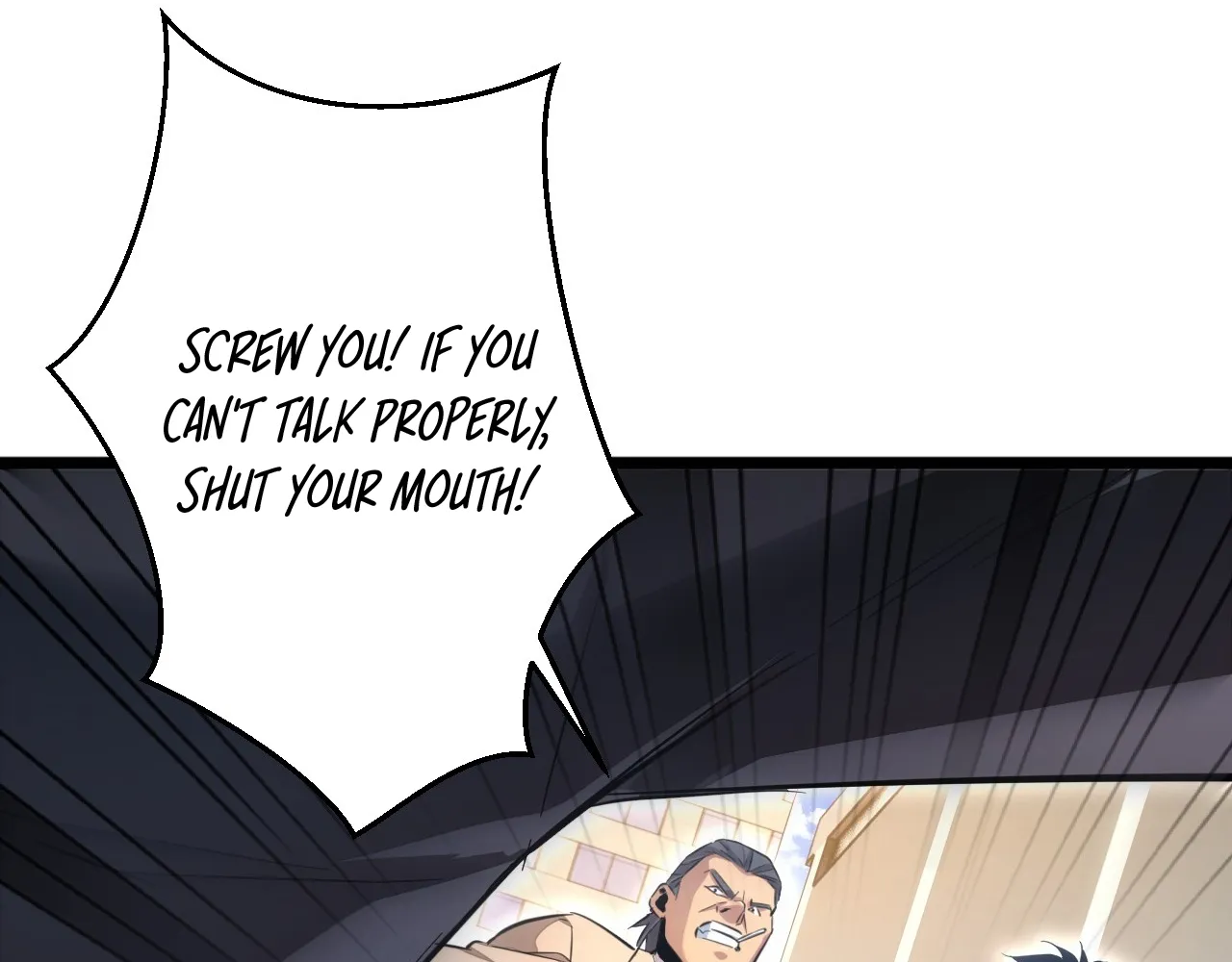 Read Rebirth in the end times EN Manga Online