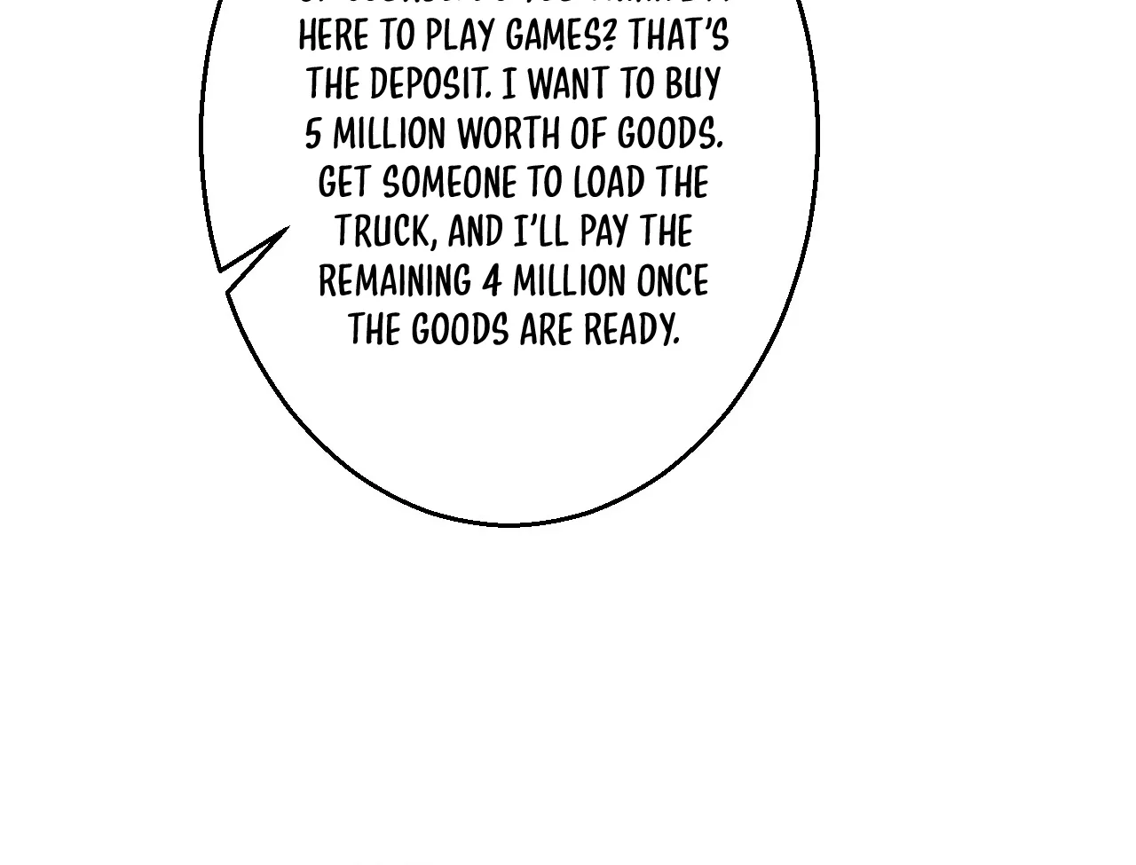 Read Rebirth in the end times EN Manga Online