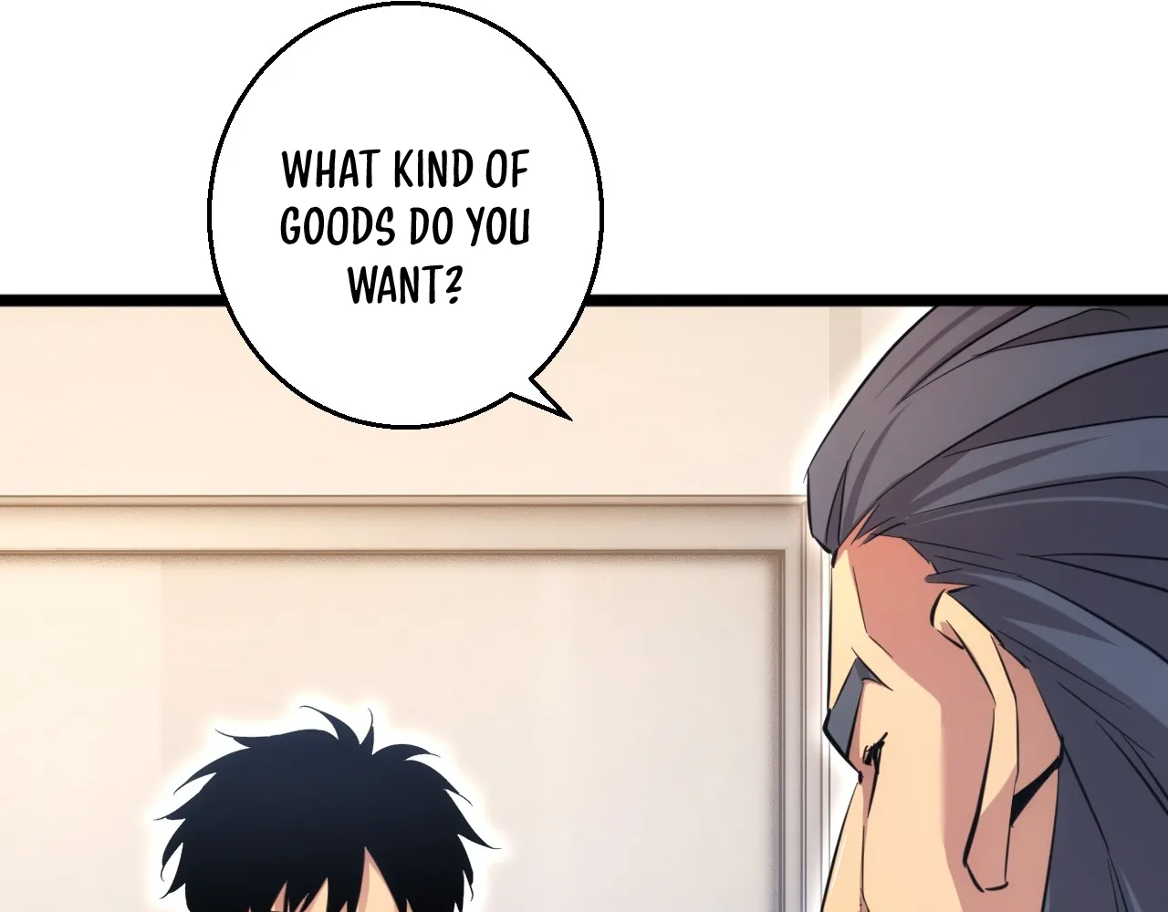 Read Rebirth in the end times EN Manga Online