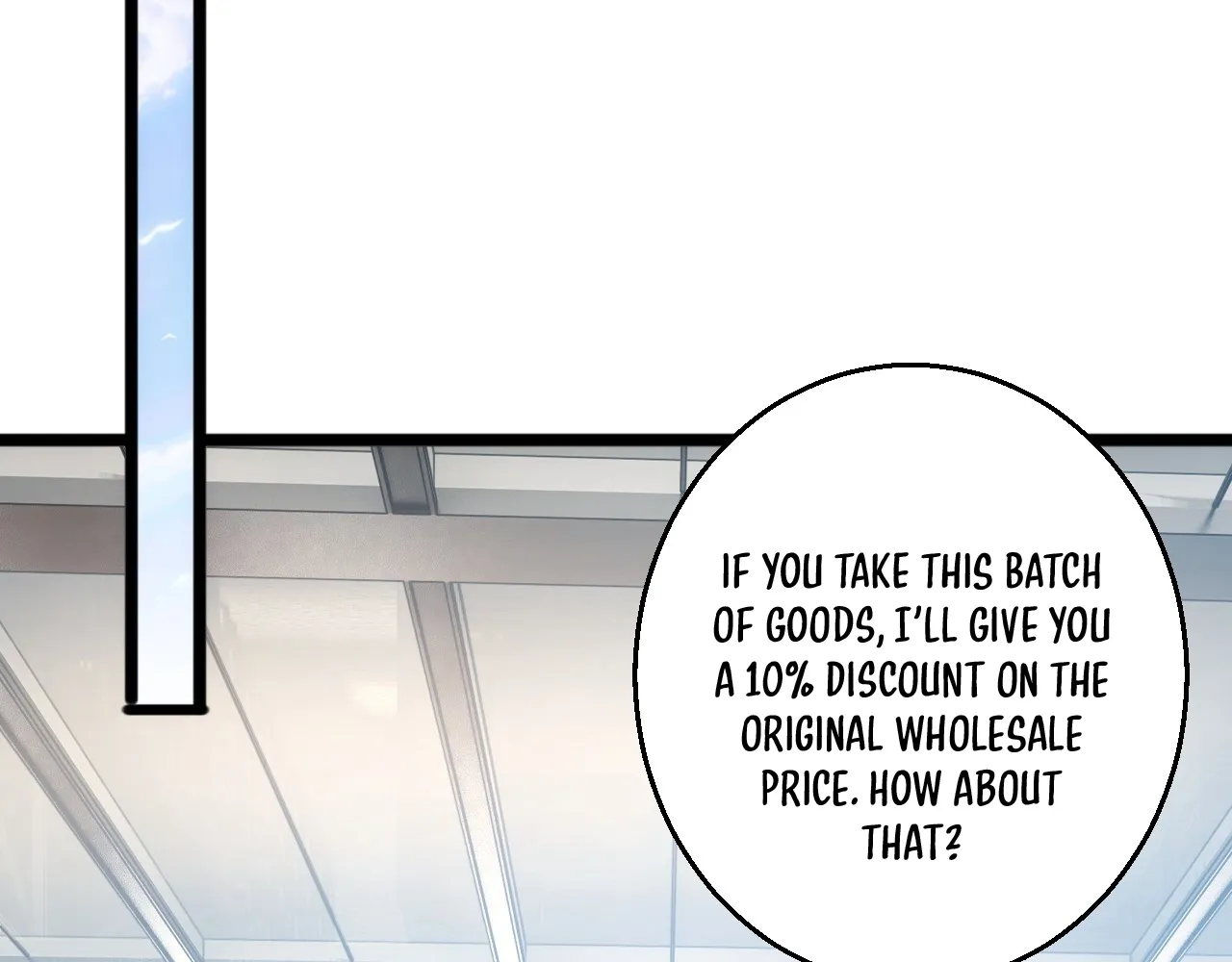 Read Rebirth in the end times EN Manga Online