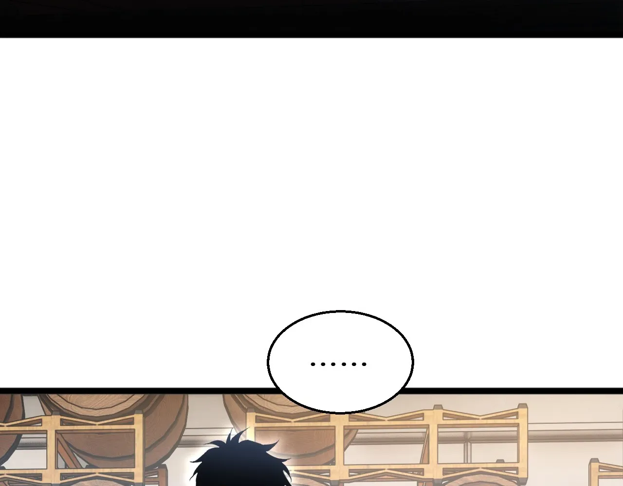 Read Rebirth in the end times EN Manga Online