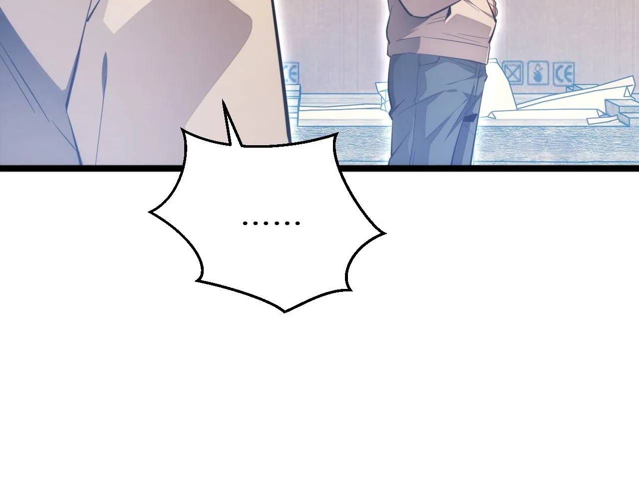 Read Rebirth in the end times EN Manga Online