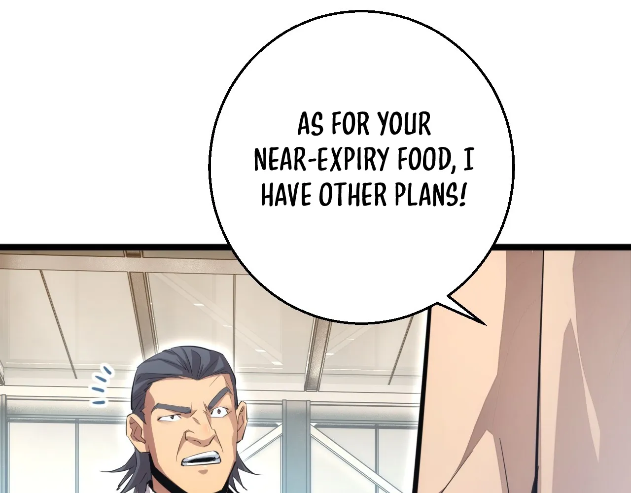 Read Rebirth in the end times EN Manga Online