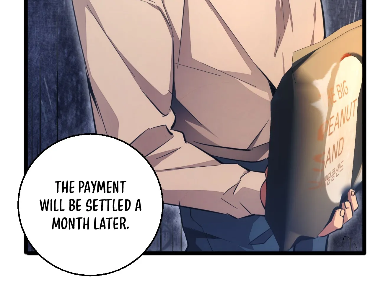 Read Rebirth in the end times EN Manga Online