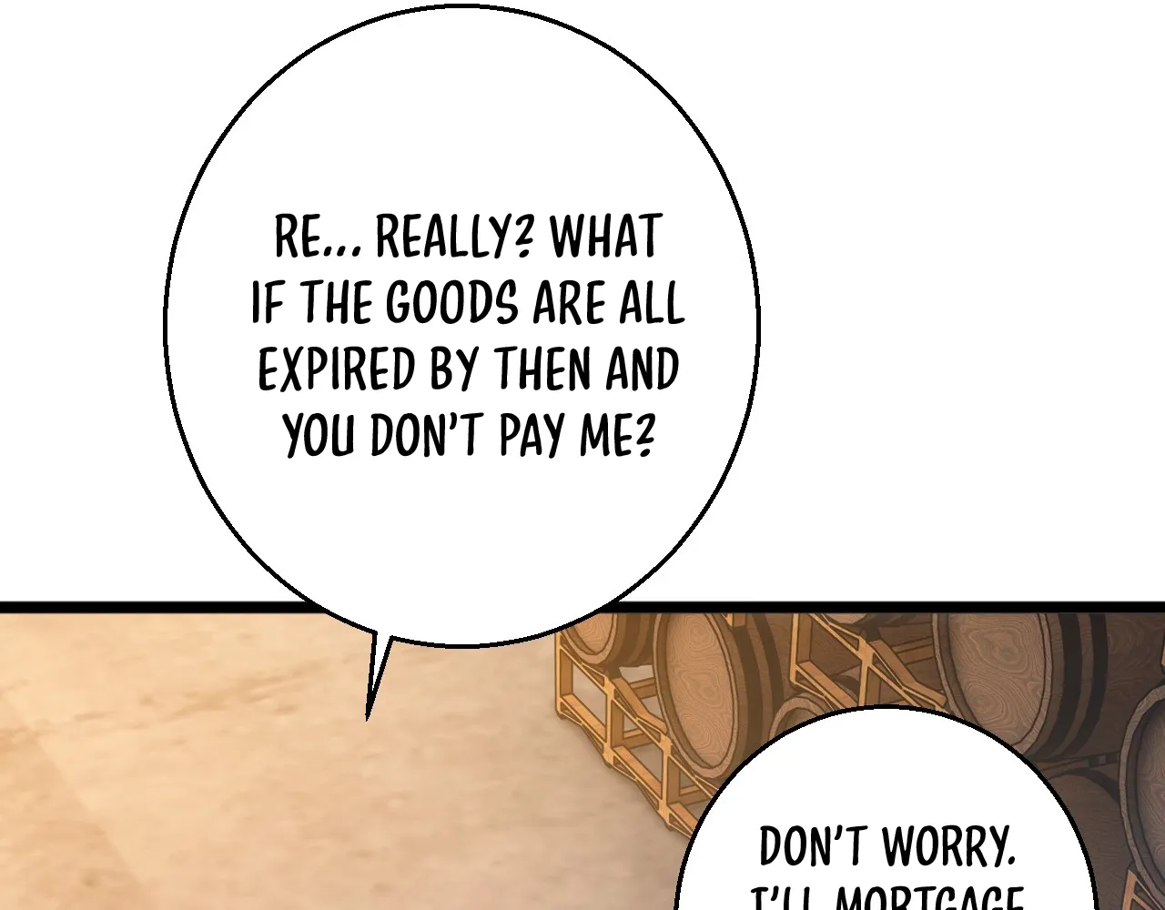 Read Rebirth in the end times EN Manga Online