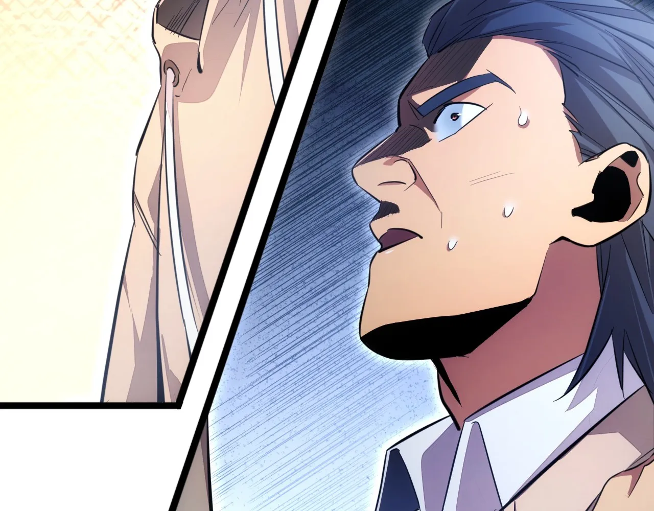 Read Rebirth in the end times EN Manga Online
