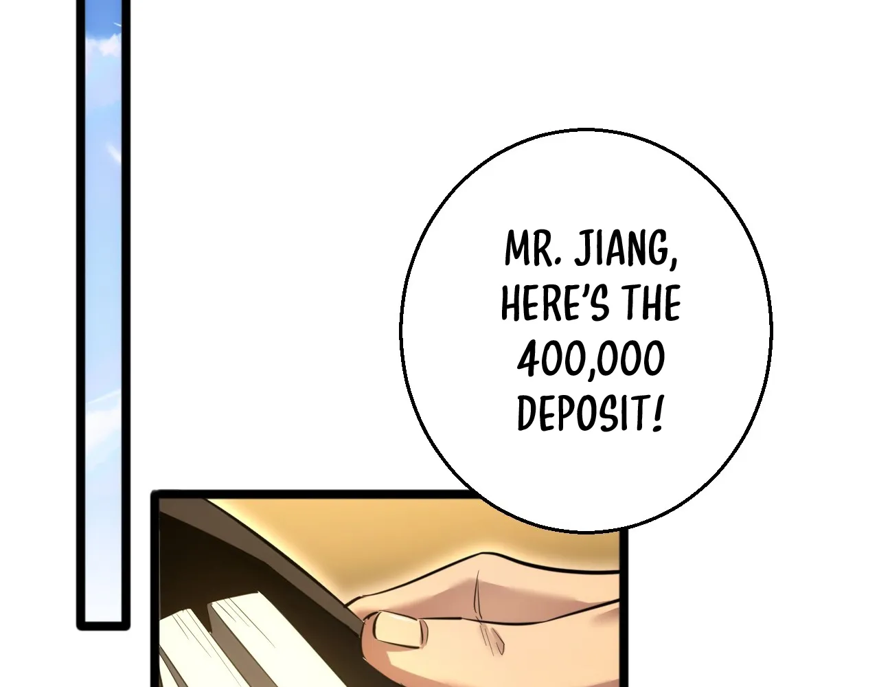 Read Rebirth in the end times EN Manga Online