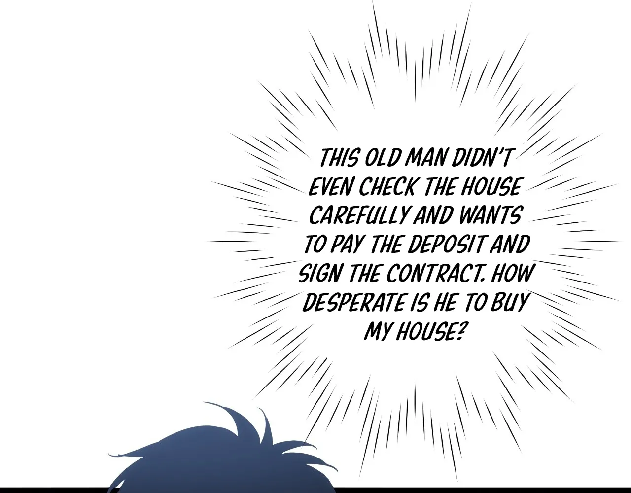 Read Rebirth in the end times EN Manga Online