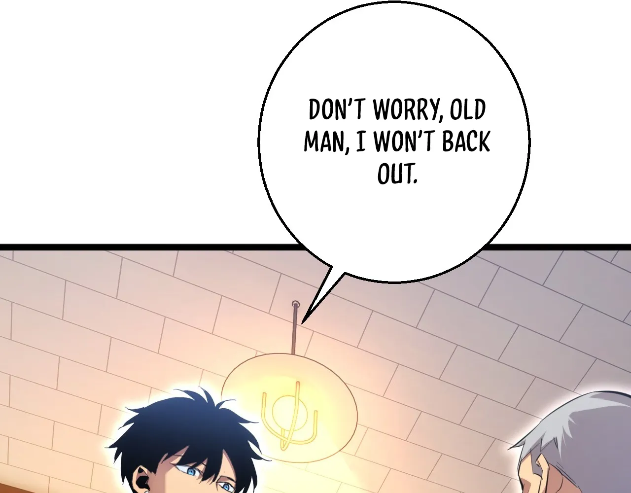 Read Rebirth in the end times EN Manga Online