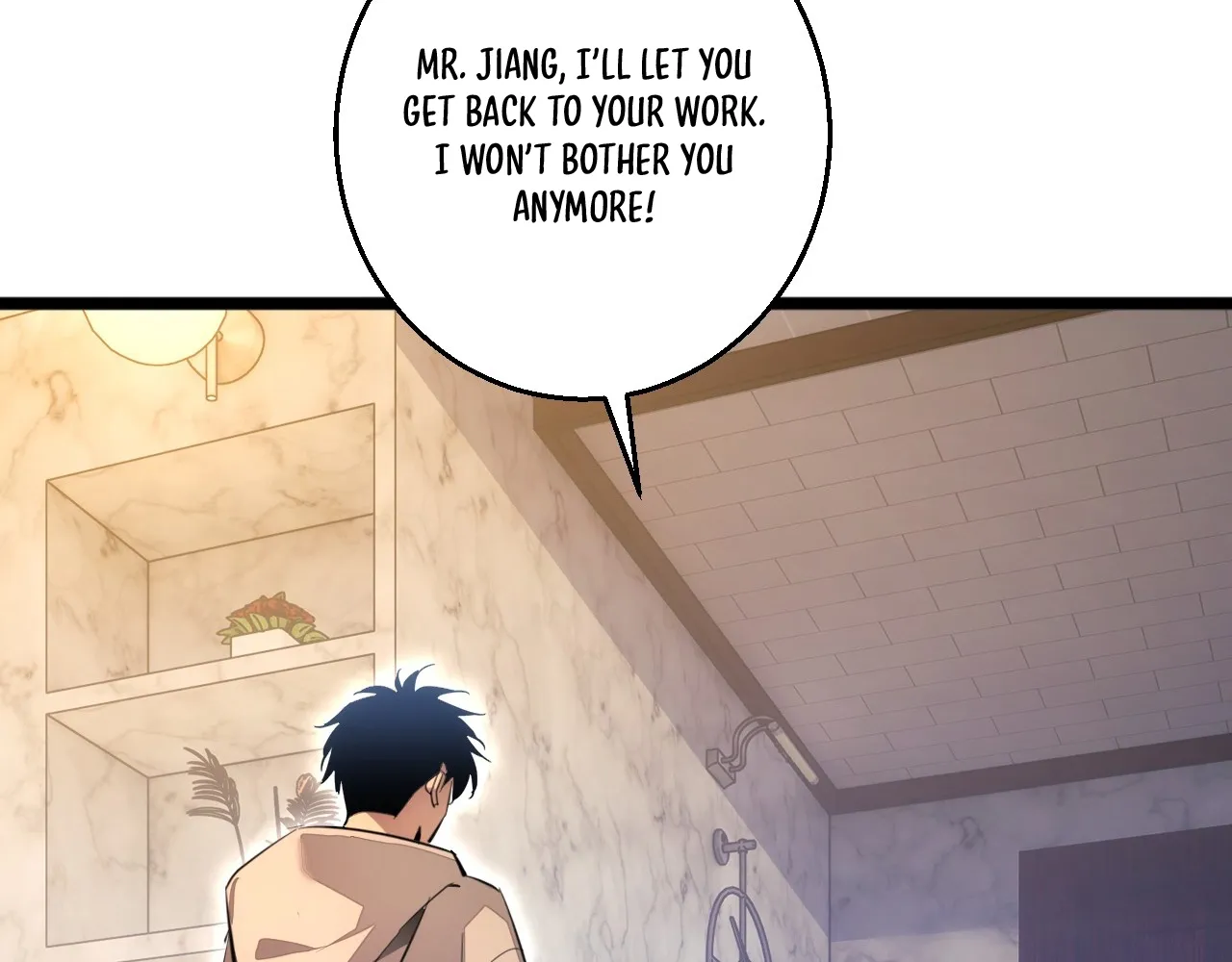 Read Rebirth in the end times EN Manga Online