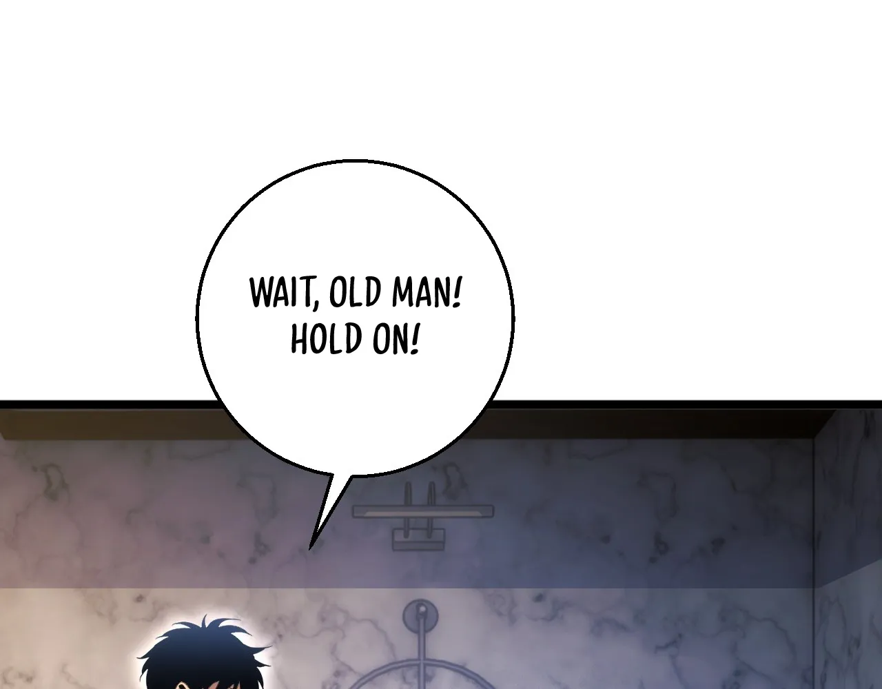Read Rebirth in the end times EN Manga Online