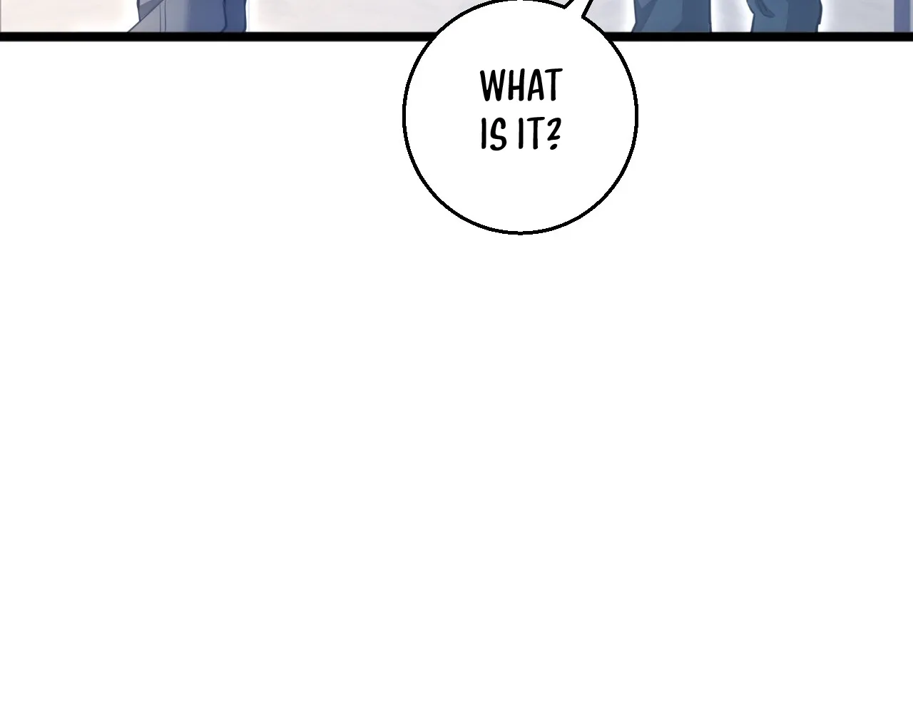 Read Rebirth in the end times EN Manga Online