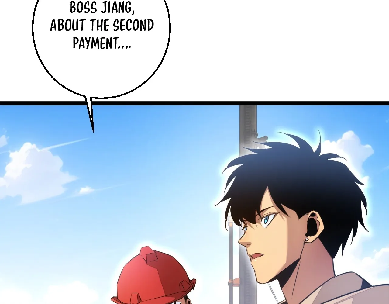 Read Rebirth in the end times EN Manga Online