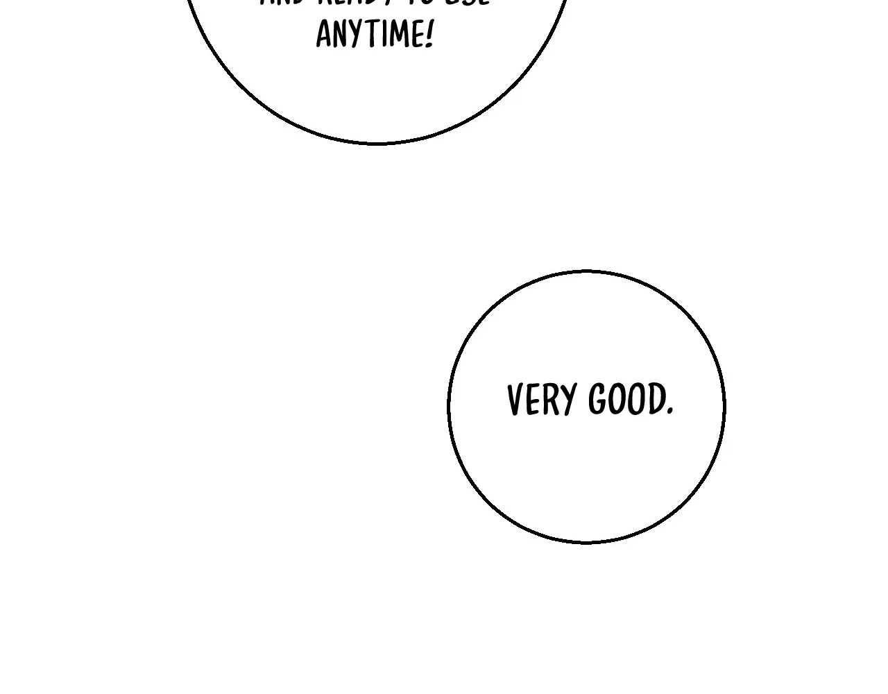 Read Rebirth in the end times EN Manga Online