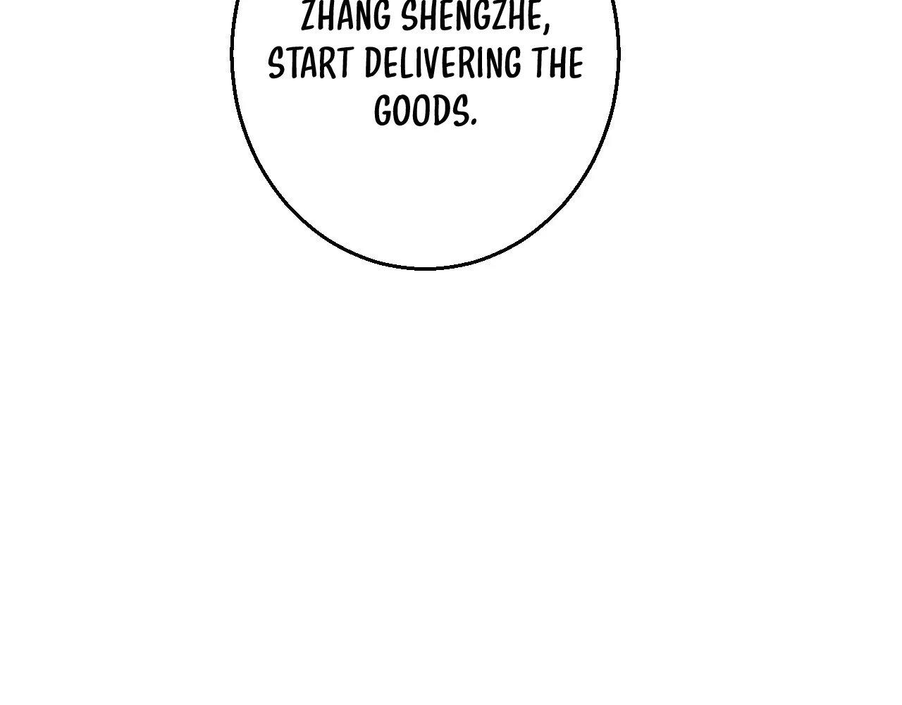 Read Rebirth in the end times EN Manga Online