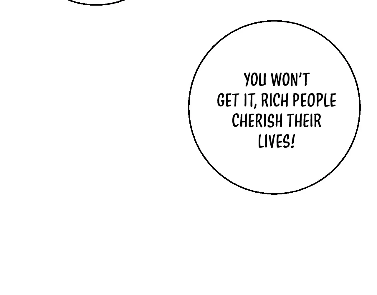 Read Rebirth in the end times EN Manga Online
