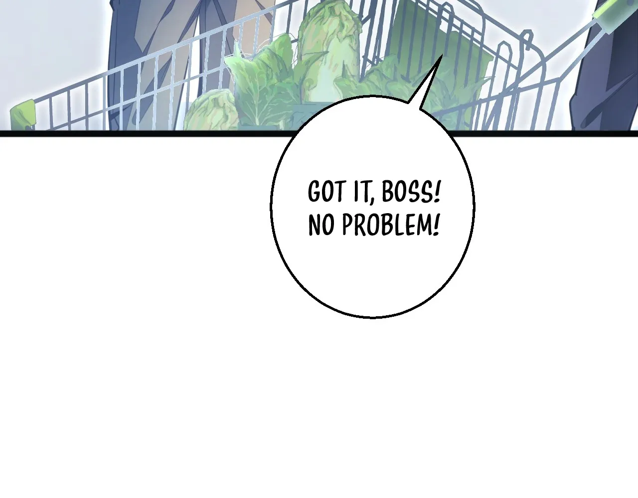 Read Rebirth in the end times EN Manga Online