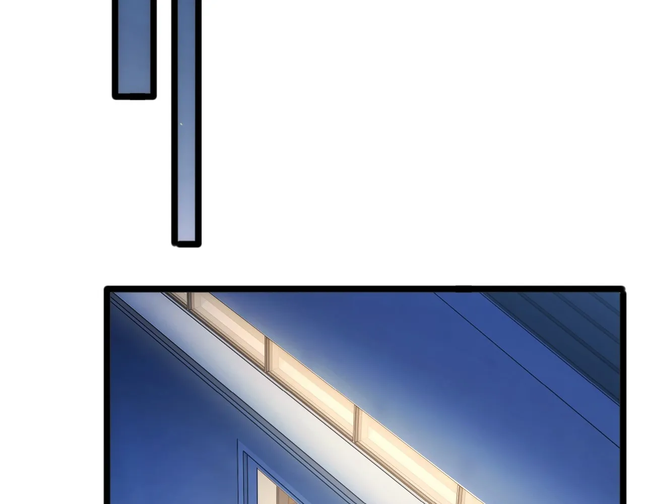 Read Rebirth in the end times EN Manga Online