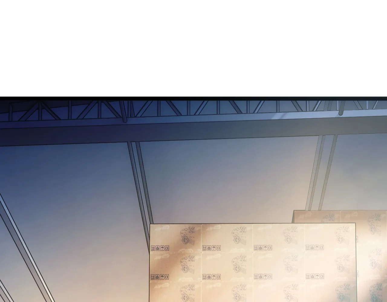 Read Rebirth in the end times EN Manga Online